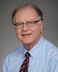 Dr. Michael  Schuffler M.D.