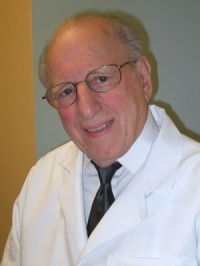 Dr. Joseph Richard Bonacci DDS