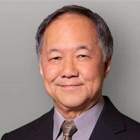 Dr. Dr. Eric G. Chang-Tung, MD, Vascular Surgeon