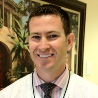 Dr. Alan G Gonzalez DMD, Dentist