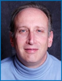 Dr. Jeffrey S. Rein, DDS, Dentist