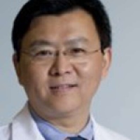 Dr. Zhongcong Xie MD PHD, Anesthesiologist