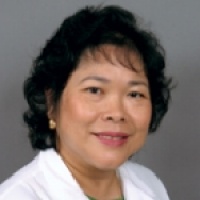 Dr. Lucy E Suwarsa MD