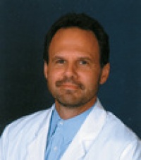 Dr. Clair Alan Schwendeman MD, Neonatal-Perinatal Medicine Specialist