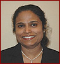 Dr. Shirley E Mathew DDS, FAGD, Dentist