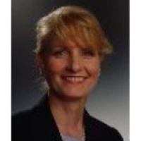 Susan M. Balich M.D., Radiologist
