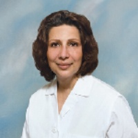 Dr. Tatyana S Sarkisova MD