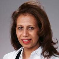Dr. Sujata Vyas, MD, Anesthesiologist