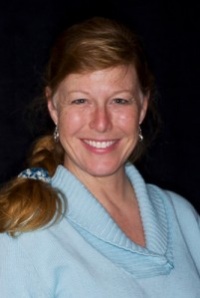 Dr. Mary Bennett Houston D.D.S., Dentist