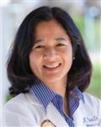 Deborah Mitsuko Kado, MD, MS, Endocrinology-Diabetes