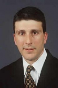 Dr. John G. Albertini M.D., Dermatologist