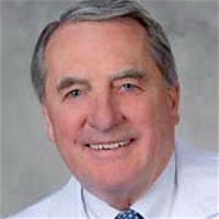 Dr. James R O'connell MD