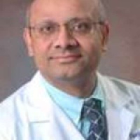 Rajiv H Punjya M.D., Cardiologist