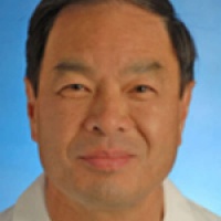 Dr. Edmund Chong MD, Ear-Nose and Throat Doctor (ENT)