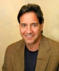 Dr. Paul J. Skomsky DDS