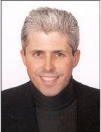 Joseph  Mormino DDS