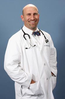 Dr. Paul  Horowitz MD