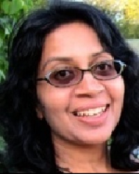 Sumana Kaipa PSYD, Counselor/Therapist