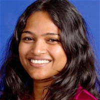 Dr. Sridevi  Kolla MD