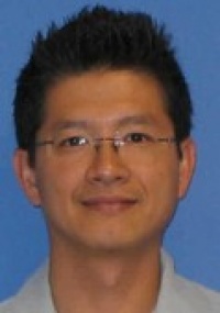 Keith  Pham M.D.