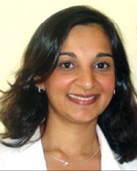 Dr. Prerana R Sangani MD, Internist