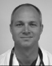 Dr. Matthew Chet Radack MD, Emergency Physician