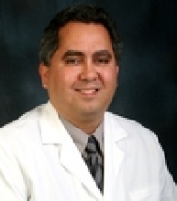 Gilbert Gonzales Other, Pediatrician