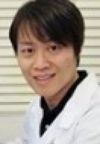 Dr. Kent  Hung DMD