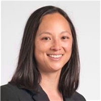 Dr. Ellen Wei-fu king Rosenquist MD