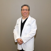 Dr. Andrew M Spector D.M.D.