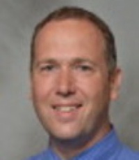 Dr. James S Mallery MD, Gastroenterologist