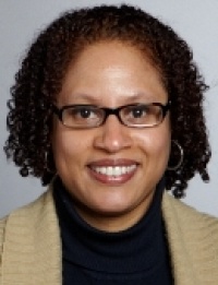 Janice Scobie MD, Cardiologist