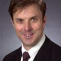 Dr. Christopher R Porter MD, Urologist