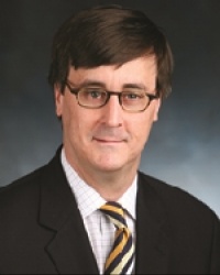 Dr. Jorge A Gilbert M.D.