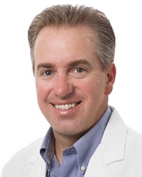 Dr. Robert A Ottaviani MD