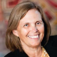 Dr. Susan L Koletar M.D., Infectious Disease Specialist