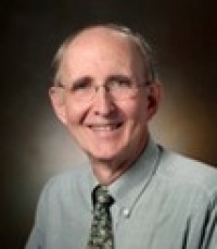Dr. Thomas Wesley Brink MD, Internist