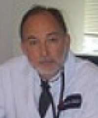 Dr. Michael Neal Bush M.D., Internist