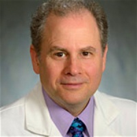 Dr. Clyde E Markowitz MD