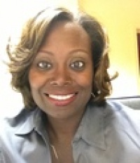 Dr. Irsenia Colleen Norfleet D.D.S., Dentist