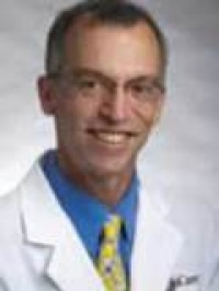 Dr. Jeffrey L Oberman M.D.