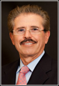 Dr. Mohammed Noman Mona M.D., Urologist