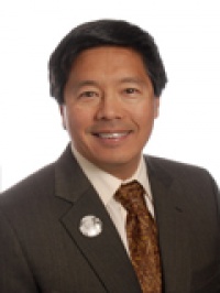 Kevin Neil Nakagaki DDS