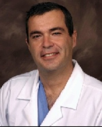 Vasco Miquel Marques MD, Cardiologist