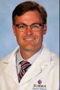Tyler L. Taigen M.D., Cardiologist