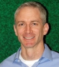 Dr. Marc T Avner M.D., Pediatrician