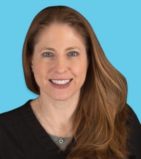 Dr. Deborah Zell, MD, FAAD, Dermatologist