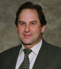 Dr. Bruce R. Nelson, MD, Dermatologist