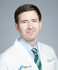 Dr. Kristopher Lee Downing MD, Orthopedist