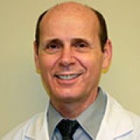 Dr. Richard J. Mantoan DDS